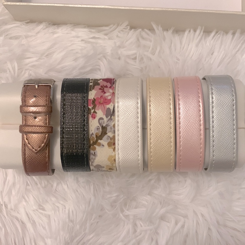 Watch Set - Picture 5 of 5